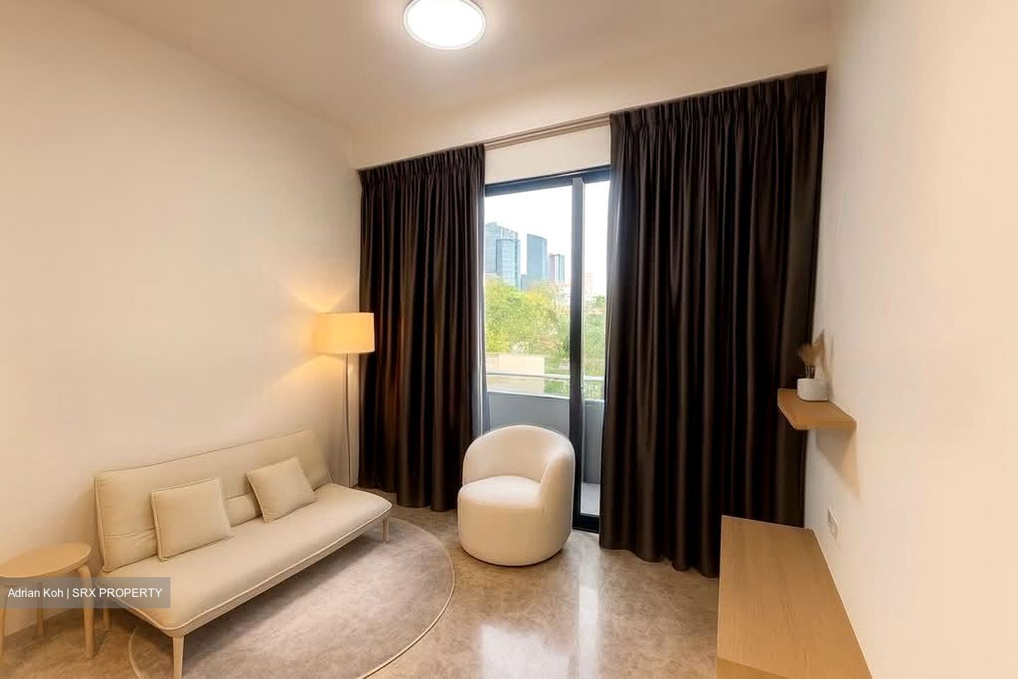 35 Gilstead (D11), Apartment #634188631